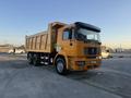 Shacman (Shaanxi)  F2000 2013 года за 15 000 000 тг. в Атырау