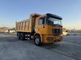 Shacman (Shaanxi)  F2000 2013 года за 15 000 000 тг. в Атырау