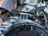 Shacman (Shaanxi)  F2000 2013 года за 15 000 000 тг. в Атырау – фото 3