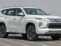 Mitsubishi Montero Sport 2023 годаүшін18 100 000 тг. в Семей – фото 3