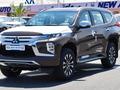 Mitsubishi Montero Sport 2023 годаүшін19 700 000 тг. в Семей