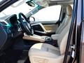 Mitsubishi Montero Sport 2023 годаүшін20 100 000 тг. в Семей – фото 6