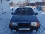 ВАЗ (Lada) 21099 2000 годаfor950 000 тг. в Караганда