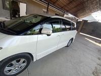 Toyota Estima 2008 года за 6 500 000 тг. в Шымкент