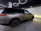 Lynk & Co 900 2025 годаүшін29 500 000 тг. в Алматы – фото 2