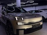 Lynk & Co 900 2025 годаүшін29 500 000 тг. в Алматы