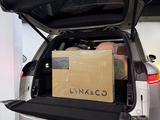 Lynk & Co 900 2025 годаүшін29 500 000 тг. в Алматы – фото 4