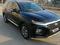 Hyundai Santa Fe 2019 года за 13 200 000 тг. в Караганда