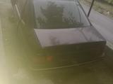 Opel Vectra 1993 года за 90 000 тг. в Шымкент