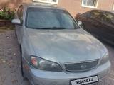 Nissan Cefiro 2000 годаfor1 750 000 тг. в Алматы – фото 2