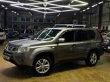 Nissan X-Trail 2013 годаүшін6 590 000 тг. в Кокшетау – фото 3