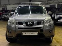 Nissan X-Trail 2013 годаfor6 590 000 тг. в Кокшетау