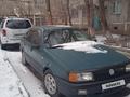 Volkswagen Passat 1991 годаүшін1 000 000 тг. в Караганда – фото 2