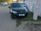 ВАЗ (Lada) Kalina 1119 2013 годаүшін1 850 000 тг. в Павлодар