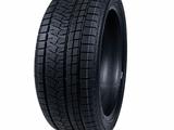 255/50R20 (TRIN PL02) 109V Trianglefor53 500 тг. в Атырау