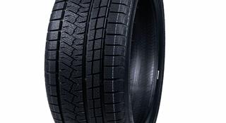 255/50R20 (TRIN PL02) 109V Triangle за 53 500 тг. в Атырау