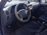 Toyota Land Cruiser Prado 1998 года за 6 000 000 тг. в Усть-Каменогорск – фото 3