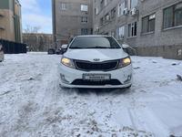 Kia Rio 2013 годаfor6 100 000 тг. в Павлодар