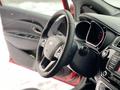 Kia Rio 2015 годаfor6 500 000 тг. в Караганда – фото 22