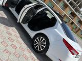 Kia Optima 2013 года за 8 500 000 тг. в Актау – фото 3