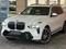 BMW X7 XDrive 40i 2022 годаүшін57 000 000 тг. в Алматы