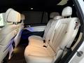 BMW X7 XDrive 40i 2022 годаүшін57 000 000 тг. в Алматы – фото 10