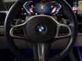 BMW X7 XDrive 40i 2022 годаүшін57 000 000 тг. в Алматы – фото 12