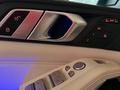 BMW X7 XDrive 40i 2022 годаүшін57 000 000 тг. в Алматы – фото 15