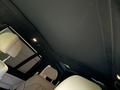 BMW X7 XDrive 40i 2022 годаүшін57 000 000 тг. в Алматы – фото 16