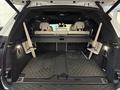 BMW X7 XDrive 40i 2022 годаүшін57 000 000 тг. в Алматы – фото 17