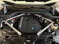 BMW X7 XDrive 40i 2022 годаүшін57 000 000 тг. в Алматы – фото 18