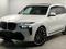 BMW X7 XDrive 40i 2022 года за 53 000 000 тг. в Алматы