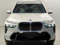 BMW X7 XDrive 40i 2022 годаүшін53 000 000 тг. в Алматы – фото 2