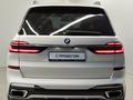 BMW X7 XDrive 40i 2022 годаүшін53 000 000 тг. в Алматы – фото 5