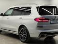 BMW X7 XDrive 40i 2022 годаүшін53 000 000 тг. в Алматы – фото 6
