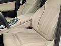 BMW X7 XDrive 40i 2022 годаүшін53 000 000 тг. в Алматы – фото 7