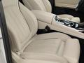 BMW X7 XDrive 40i 2022 годаүшін53 000 000 тг. в Алматы – фото 8