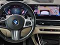 BMW X7 XDrive 40i 2022 годаүшін53 000 000 тг. в Алматы – фото 11
