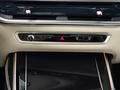 BMW X7 XDrive 40i 2022 годаүшін53 000 000 тг. в Алматы – фото 13