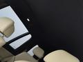 BMW X7 XDrive 40i 2022 годаүшін53 000 000 тг. в Алматы – фото 16