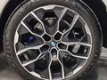 BMW X7 XDrive 40i 2022 годаүшін53 000 000 тг. в Алматы – фото 18