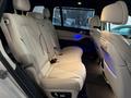 BMW X7 XDrive 40i 2022 годаүшін57 000 000 тг. в Алматы – фото 9