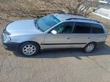 Toyota Avensis 1998 годаүшін1 200 000 тг. в Костанай – фото 4