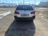 Toyota Avensis 1998 годаүшін1 200 000 тг. в Костанай – фото 5