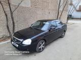 ВАЗ (Lada) Priora 2170 2013 годаfor2 500 000 тг. в Павлодар