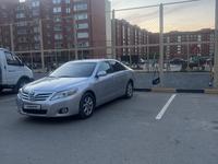 Toyota Camry 2010 годаfor6 800 000 тг. в Актобе