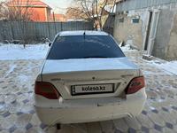 Daewoo Nexia 2012 годаүшін600 000 тг. в Алматы