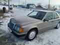 Mercedes-Benz E 200 1992 года за 1 400 000 тг. в Зайсан – фото 3