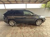 Lexus RX 350 2007 года за 7 500 000 тг. в Алматы – фото 2