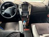 Lexus RX 350 2007 года за 7 500 000 тг. в Алматы – фото 5